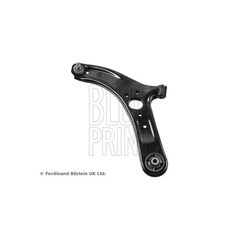 Triangle de suspension BLUE PRINT