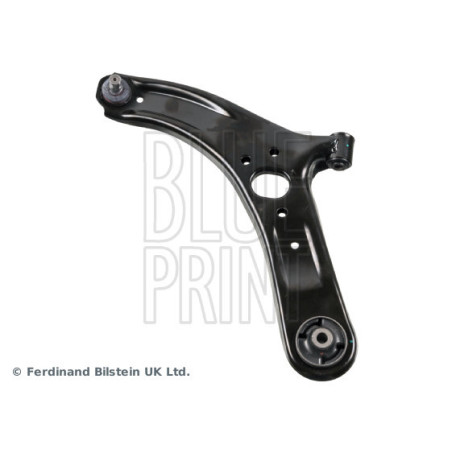 Triangle de suspension BLUE...