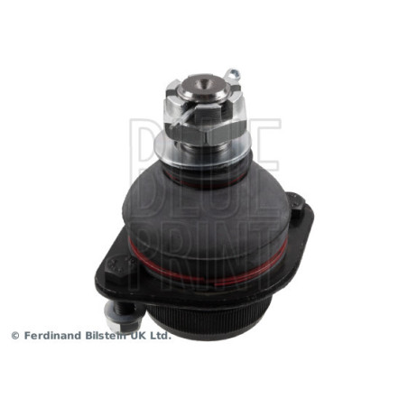 Rotule de suspension BLUE...