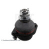 Rotule de suspension BLUE PRINT