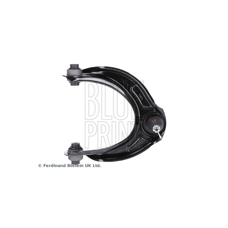 Triangle de suspension BLUE PRINT