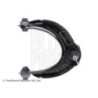 Triangle de suspension BLUE PRINT