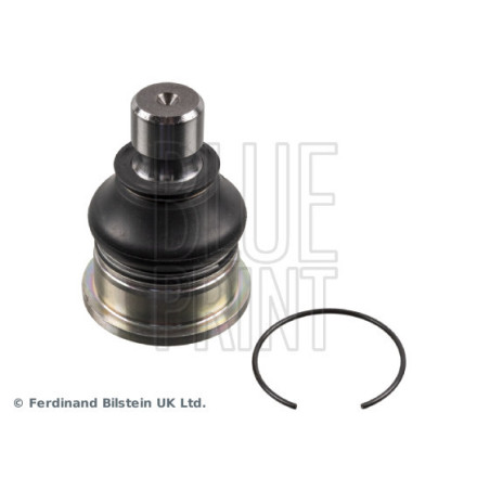 Rotule de suspension BLUE...