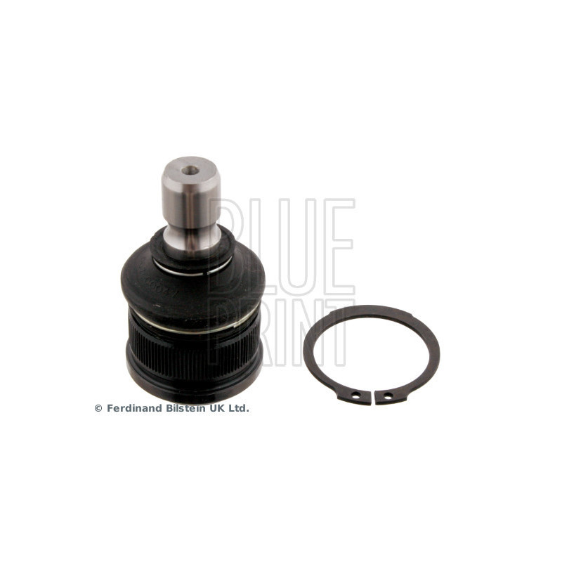Rotule de suspension BLUE PRINT