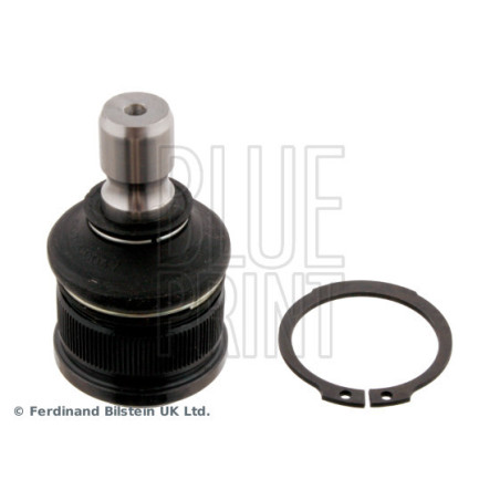 Rotule de suspension BLUE...