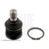 Rotule de suspension BLUE PRINT