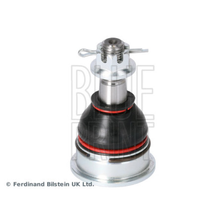 Rotule de suspension BLUE...