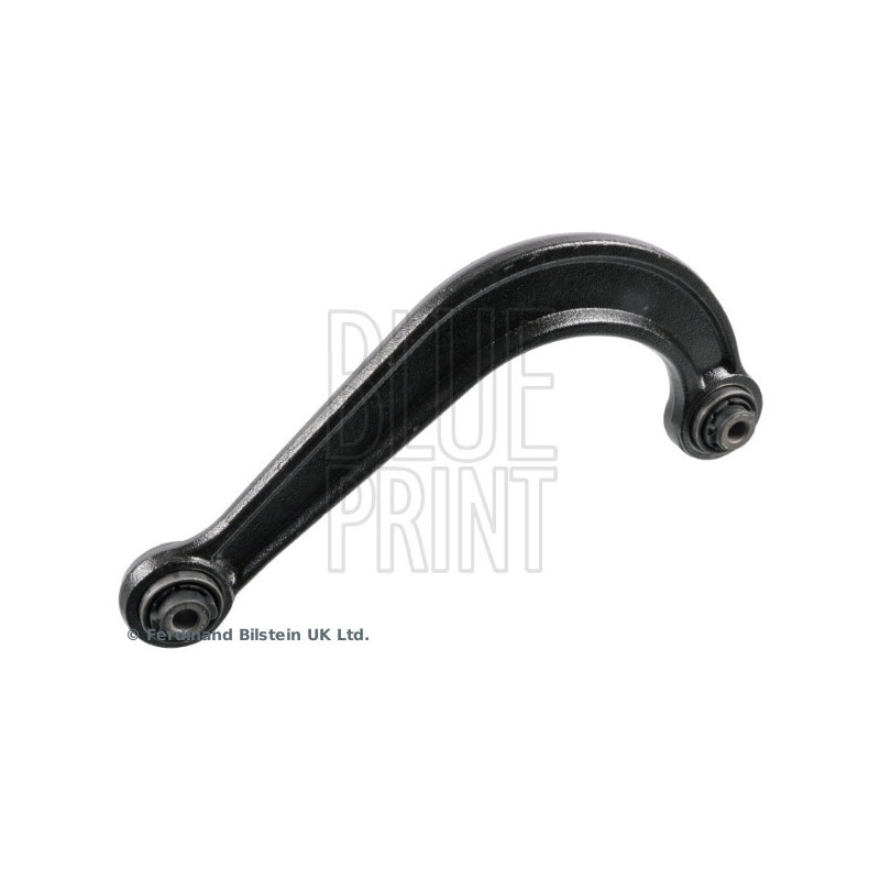 Triangle de suspension BLUE PRINT