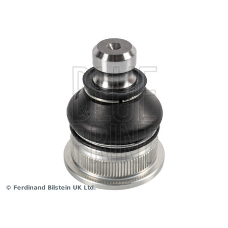 Rotule de suspension BLUE...