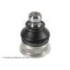 Rotule de suspension BLUE PRINT