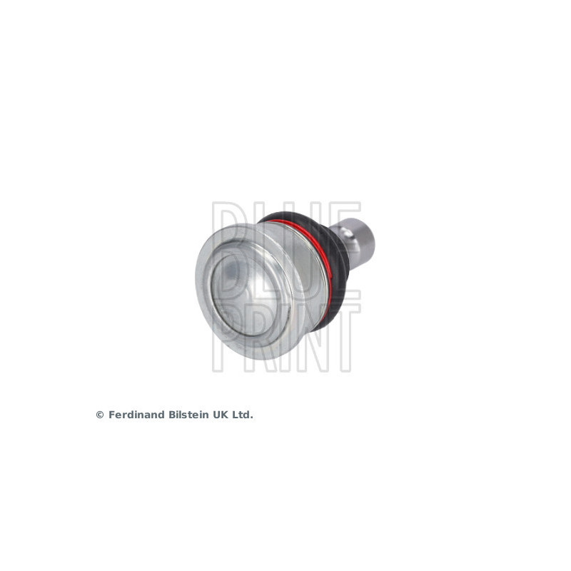 Rotule de suspension BLUE PRINT