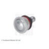 Rotule de suspension BLUE PRINT