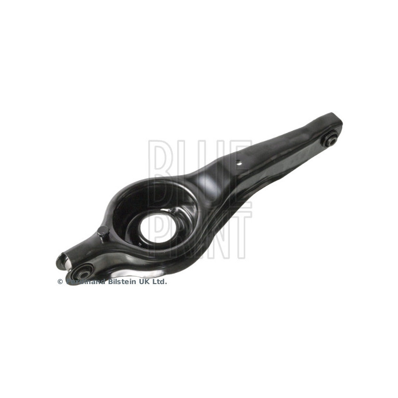 Triangle de suspension BLUE PRINT