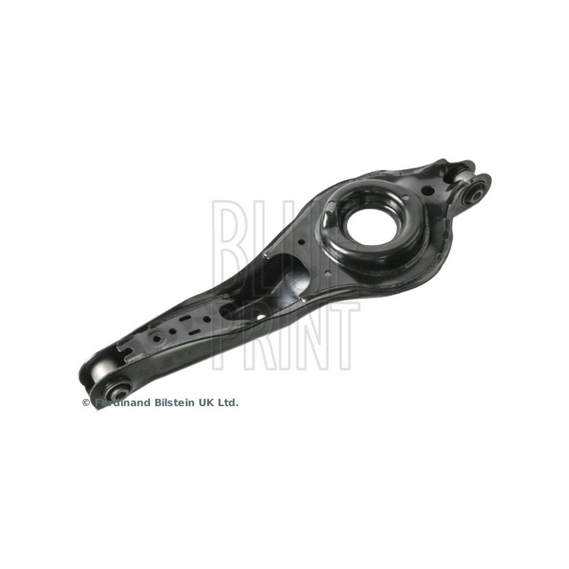 Triangle de suspension BLUE PRINT