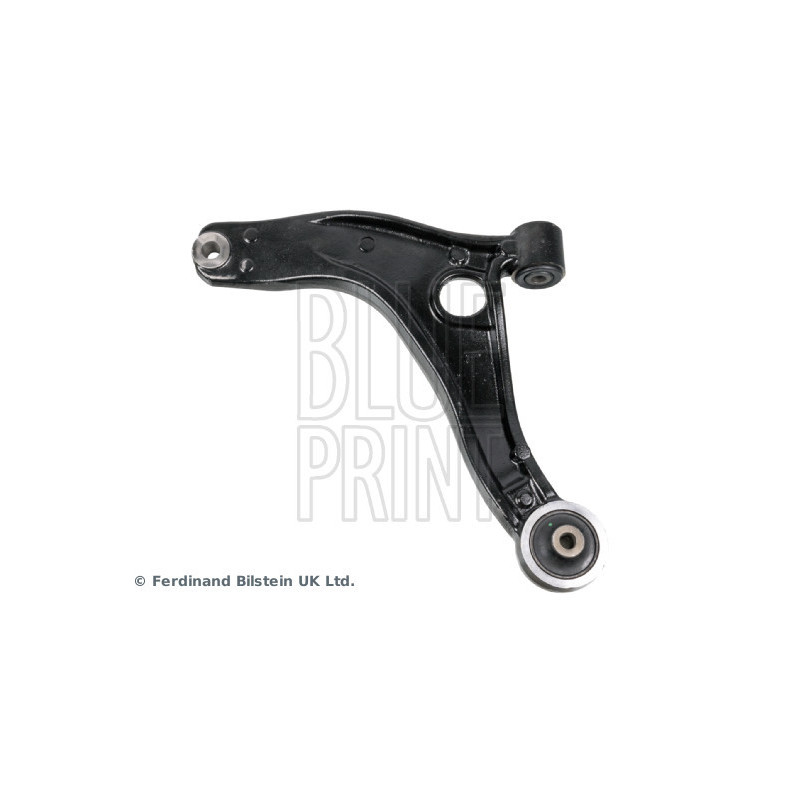 Triangle de suspension BLUE PRINT