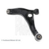 Triangle de suspension BLUE PRINT