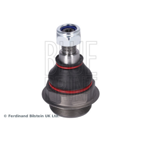 Rotule de suspension BLUE...