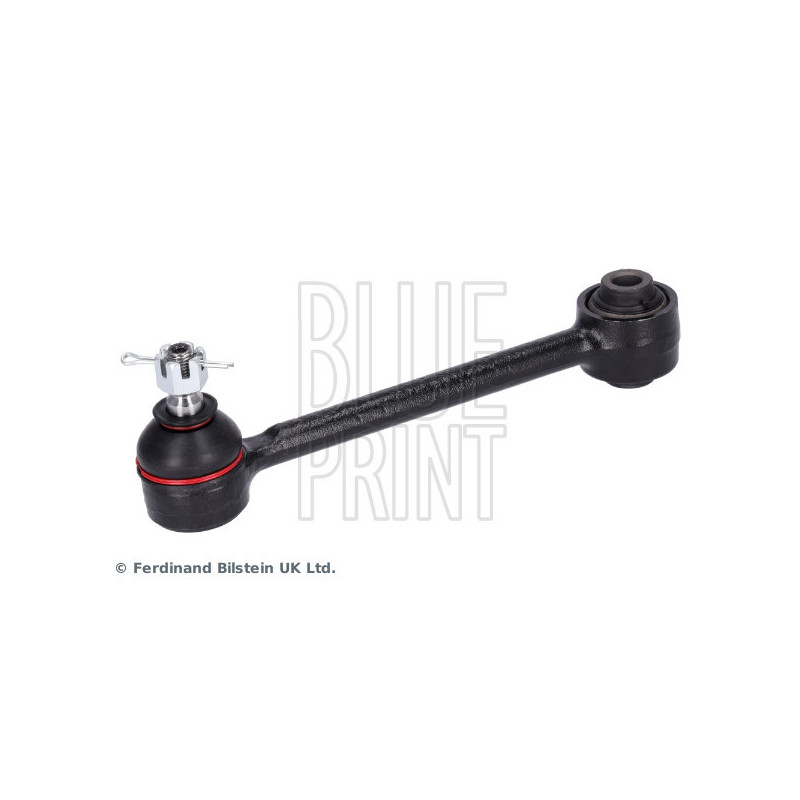 Triangle de suspension BLUE PRINT