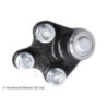 Rotule de suspension BLUE PRINT