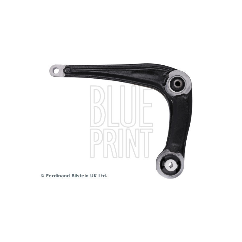 Triangle de suspension BLUE PRINT