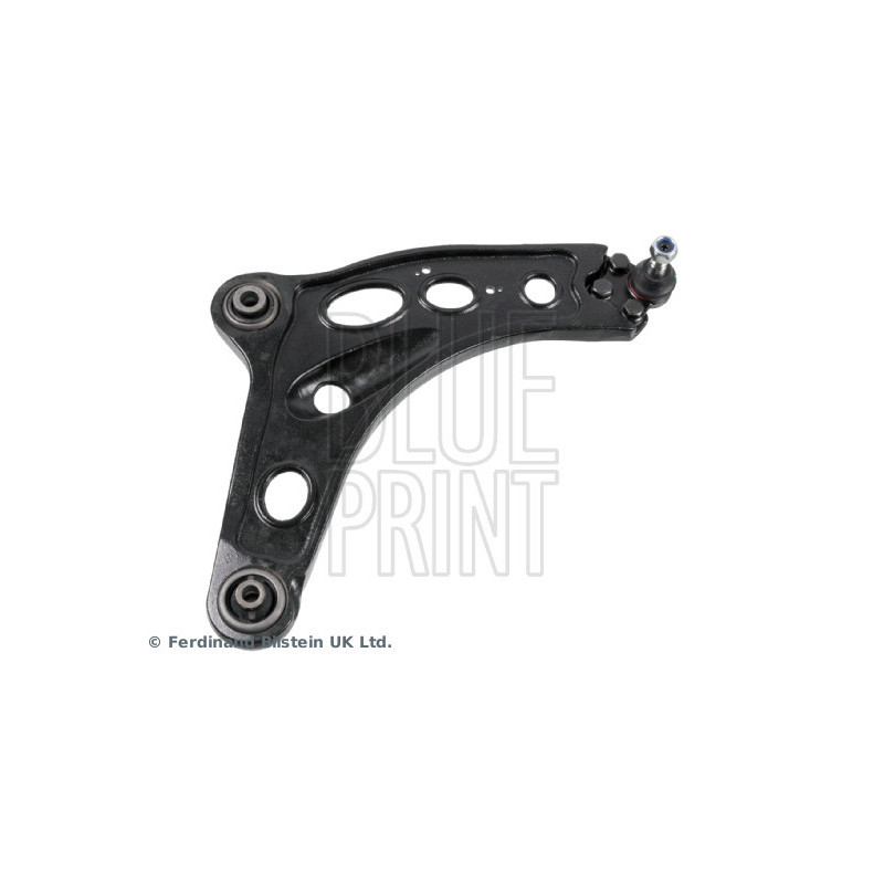 Triangle de suspension BLUE PRINT