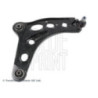 Triangle de suspension BLUE PRINT