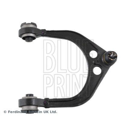 Triangle de suspension BLUE...