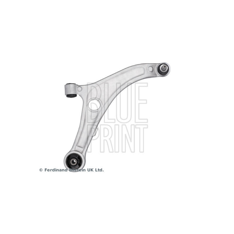 Triangle de suspension BLUE PRINT