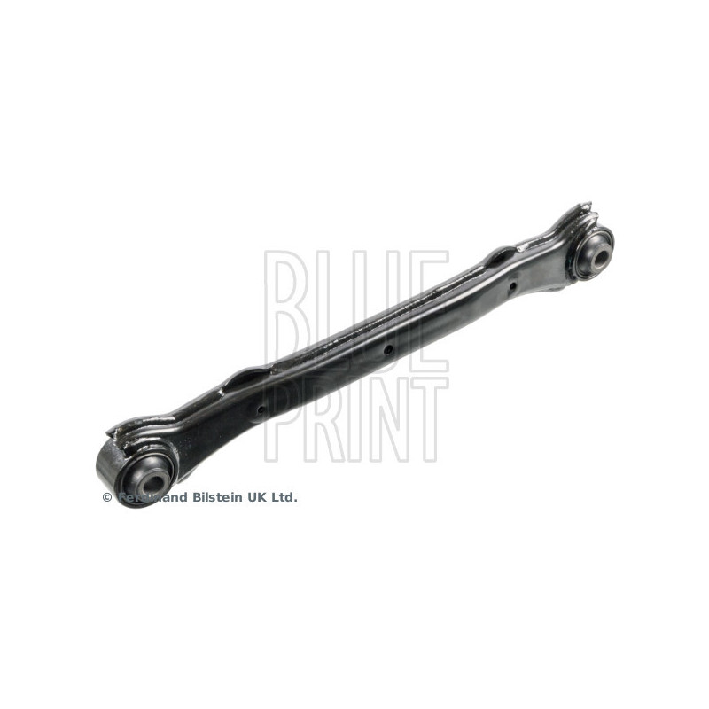 Triangle de suspension BLUE PRINT