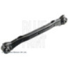 Triangle de suspension BLUE PRINT