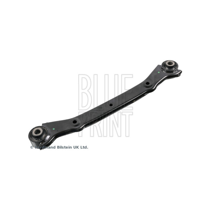 Triangle de suspension BLUE PRINT