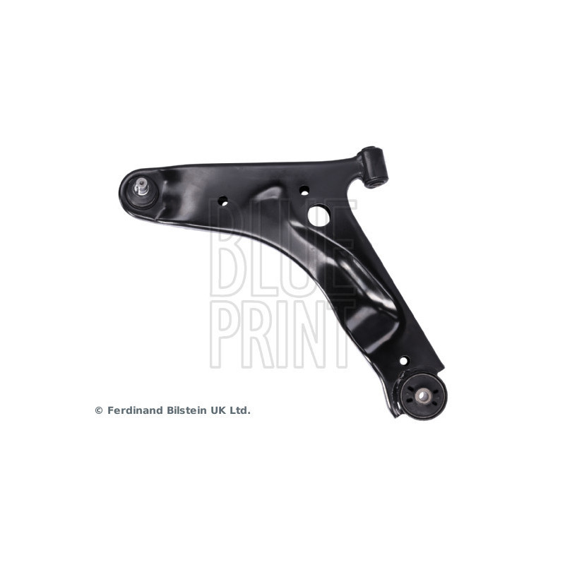 Triangle de suspension BLUE PRINT