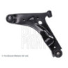 Triangle de suspension BLUE PRINT
