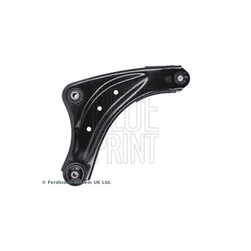 Triangle de suspension BLUE PRINT