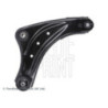 Triangle de suspension BLUE PRINT