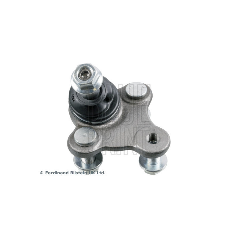 Rotule de suspension BLUE PRINT
