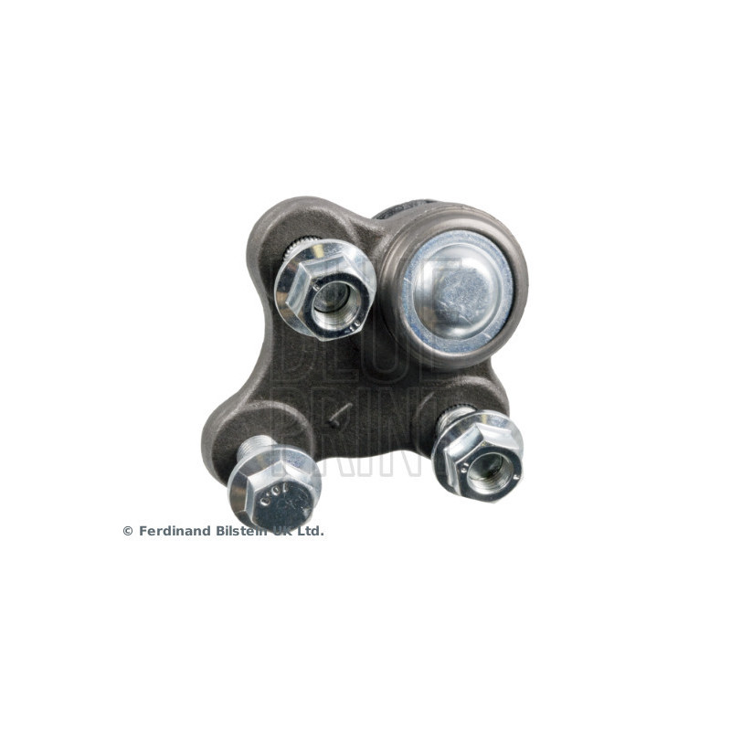 Rotule de suspension BLUE PRINT