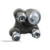 Rotule de suspension BLUE PRINT