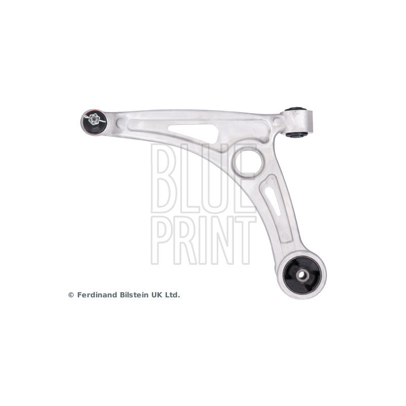 Triangle de suspension BLUE PRINT