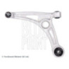 Triangle de suspension BLUE PRINT