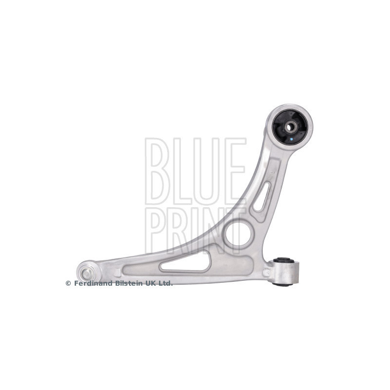Triangle de suspension BLUE PRINT