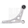 Triangle de suspension BLUE PRINT