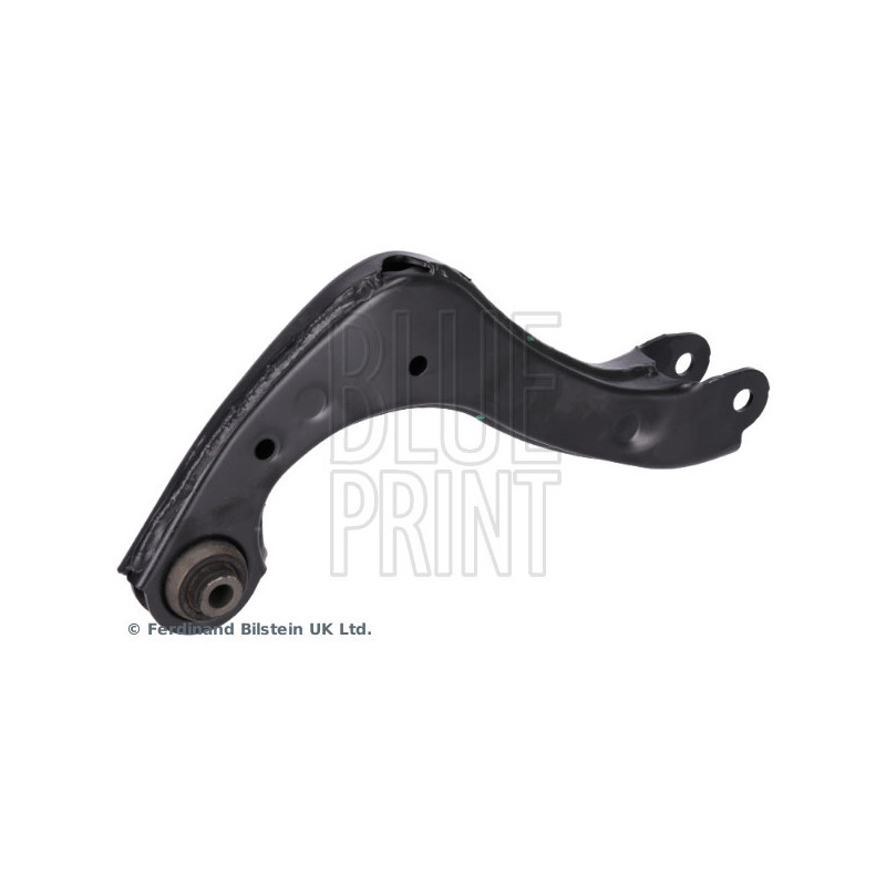 Triangle de suspension BLUE PRINT