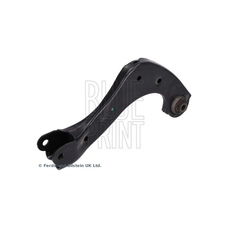 Triangle de suspension BLUE PRINT