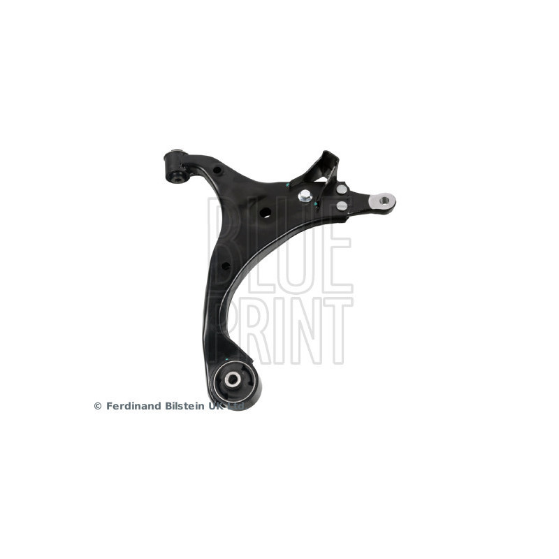 Triangle de suspension BLUE PRINT