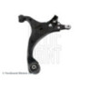 Triangle de suspension BLUE PRINT