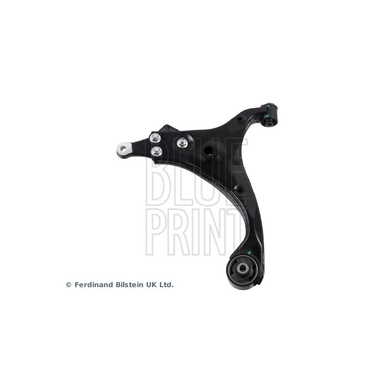 Triangle de suspension BLUE PRINT