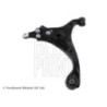 Triangle de suspension BLUE PRINT
