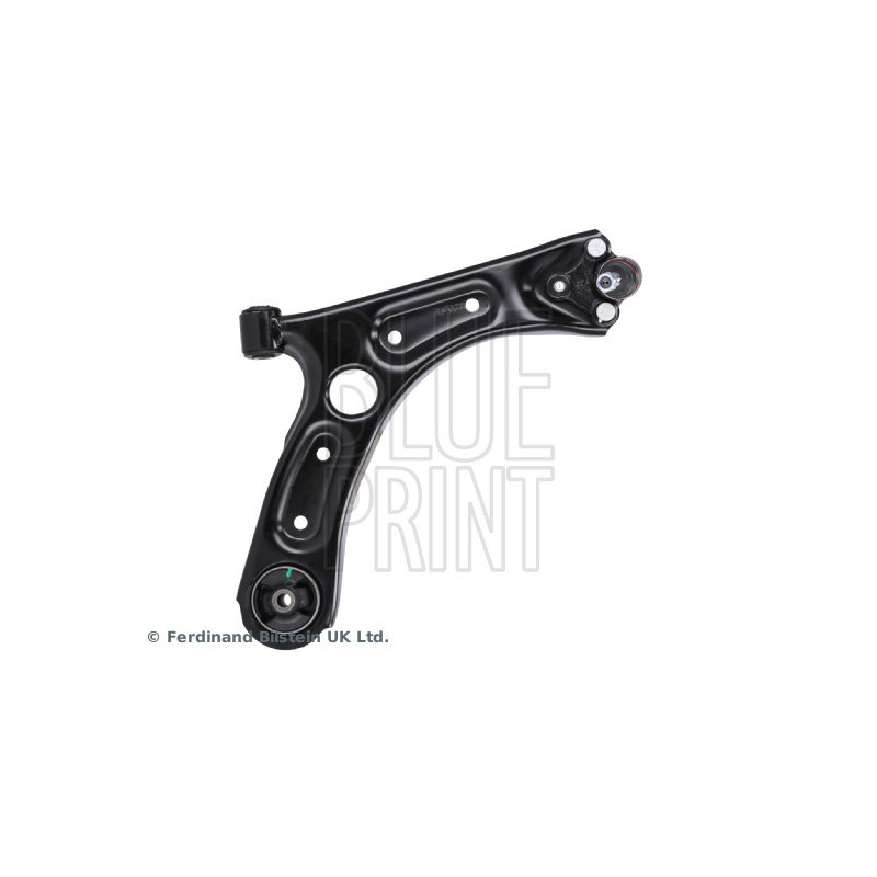 Triangle de suspension BLUE PRINT