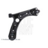 Triangle de suspension BLUE PRINT